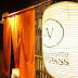 Guesthouse KYOTO COMPASS