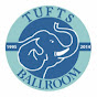 Tufts Ballroom