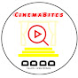 CinemaBites