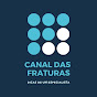 Canal das Fraturas