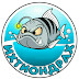 logo ИХТИ ОНДРАХ