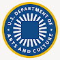U.S. Department of Arts and Culture