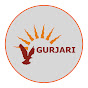 Gurjari Limited