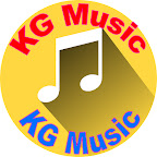 KG Music