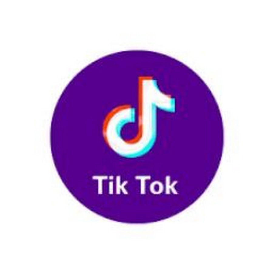 Mangos tik tok. ТИКТОК логотип. Тик ТТК. Тик ток иконка. Тик ток на белом фоне.