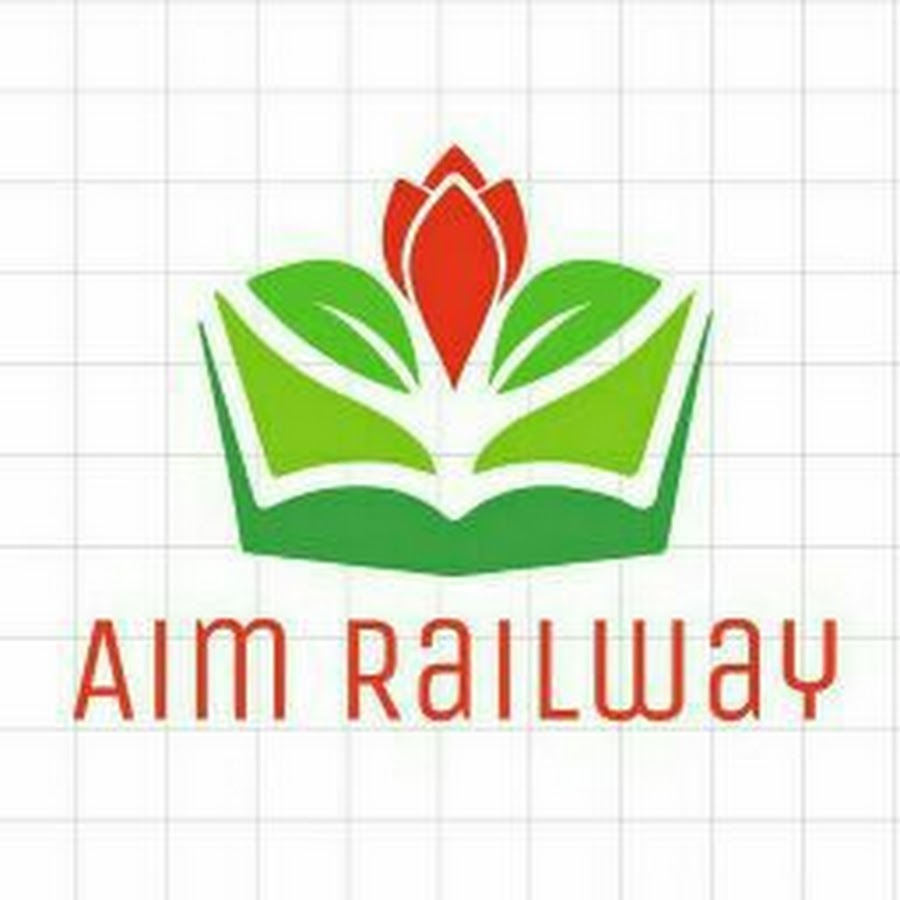 Aim Railway - YouTube Aim Railway