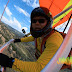 logo Lijian Liu (Hanggliding Pilot)