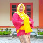 Meinawati Rianingsih