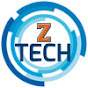Zaher Tech