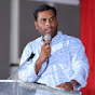 Pastor Ch. Manikyam