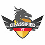 Classified YT