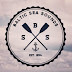 logo Baltic Sea Sounds