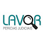 LAVOR PERÍCIAS JUDICIAIS