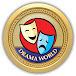 Drama World
