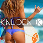 KALOEA Surf Bikinis