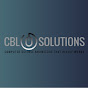 CBL Solutions