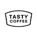 Tasty Coffee Roasters