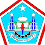 SMP Negeri 1 Cilegon