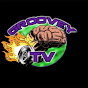 Groovey.TV