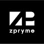 Zpryme