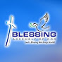 Blessing AG Church Nagercoil