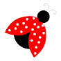 The Travel Ladybug