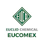 EUCOMEX