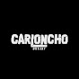 Dj Carloncho Peru