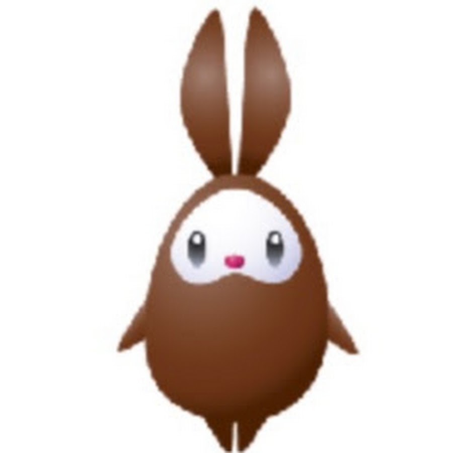 【学研】アリスの人生学校 ピエール・マッコルラン 学研】アリスの人生学校 ピエール・マッコルラン 一般書『アリス