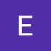 logo Ender Dragon