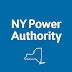 New York Power Authority