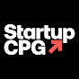 Startup CPG