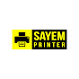 SAYEM Printer