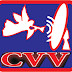 CVV International Official