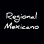 Regional Mexicano