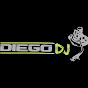 Diego Dj Eventos