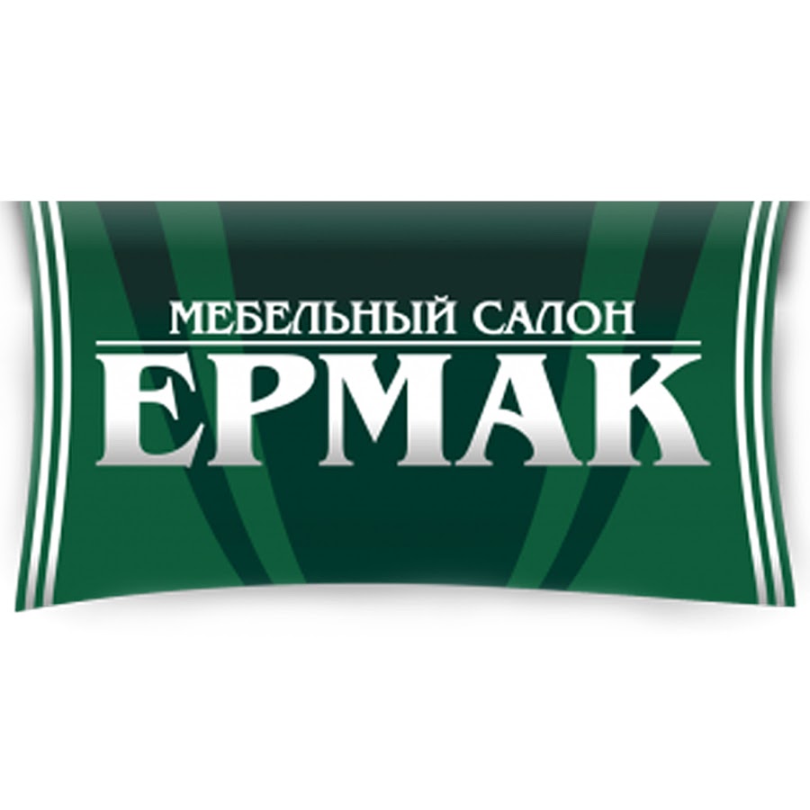 Ермак мебель