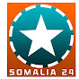 somalia24tv