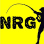 NRG FISHING рыбалка