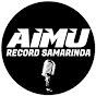 Aimu Record Samarinda [ OFFICIAL ]