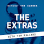 The Extras TV