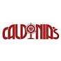 Caldonias
