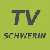 logo TV:SCHWERIN