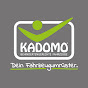 KADOMO