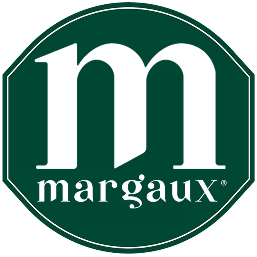 마고 프로젝트_Margaux Project - YouTube 마고 프로젝트_Margaux Project