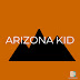 Arizona Kid