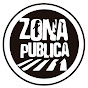 zonapublica