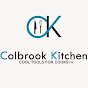 ColbrookKitchen