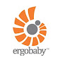 Ergobaby France