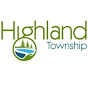 Charter Township of Highland, Michigan